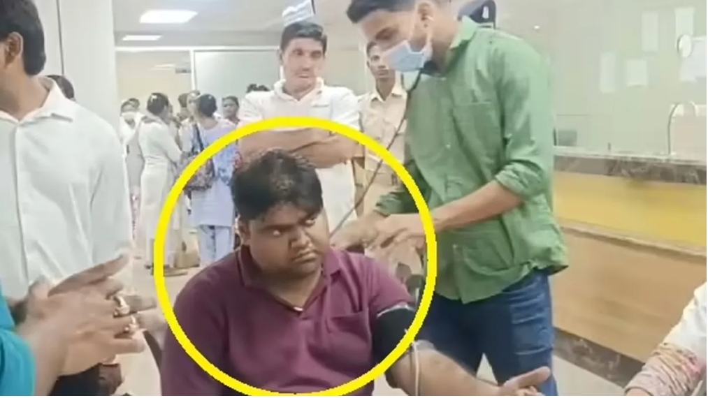 डीजीजीआई का बड़ा एक्शन: 250 करोड़ के जीएसटी घोटाले का पर्दाफाश, मास्टरमाइंड जेल में