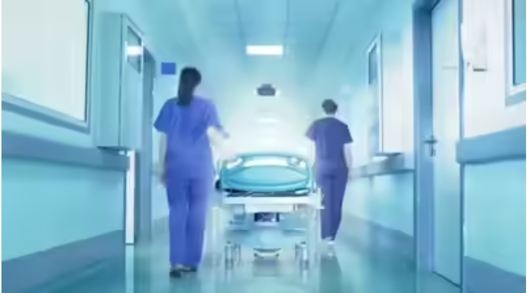 झारखंड: चप्पल पहनने पर थप्पड़ और मानसिक प्रताड़ना से हुई छात्रा की मौत