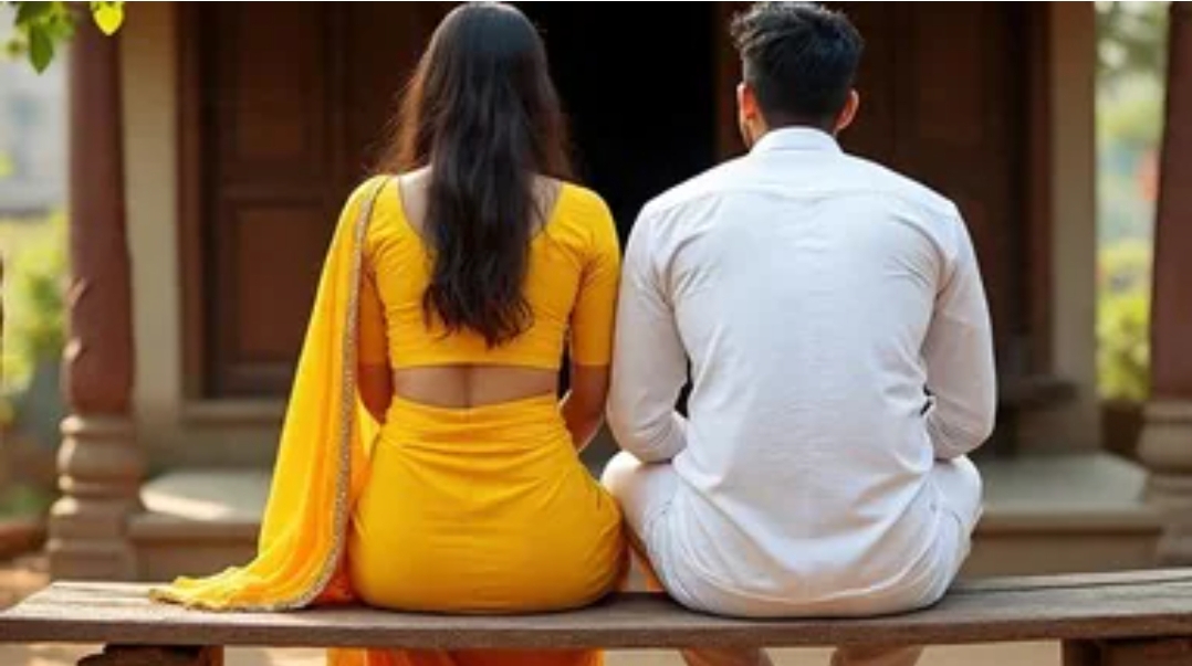 ‘छोटे-मोटे बदमाश नहीं, बड़े डॉन बनो’ — गर्लफ्रेंड की चाहत में लक्खी विशाल ने चुनी अपराध की राह, गर्लफ्रेंड चाहती थी डॉन की गर्लफ्रेंड बनना, शौक पूरा करने के लिए बना प्रिंस खान का गुर्गा