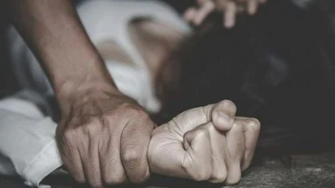 झारखंड: काला जादू का आरोप, फिर गैंगरेप और हत्या की खौफनाक वारदात