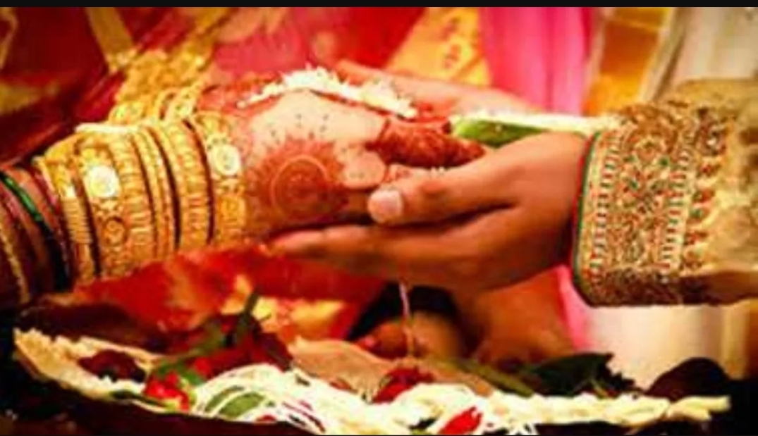 इस साल 18 नवंबर से गूंजेगी शहनाई, शुभ मुहूर्तों के साथ शुरू होगा शादी-ब्याह का सीजन