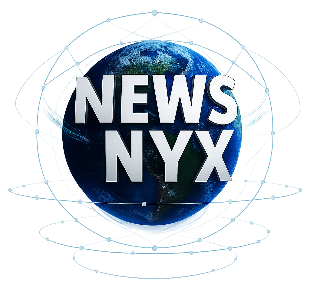 NewsNyx